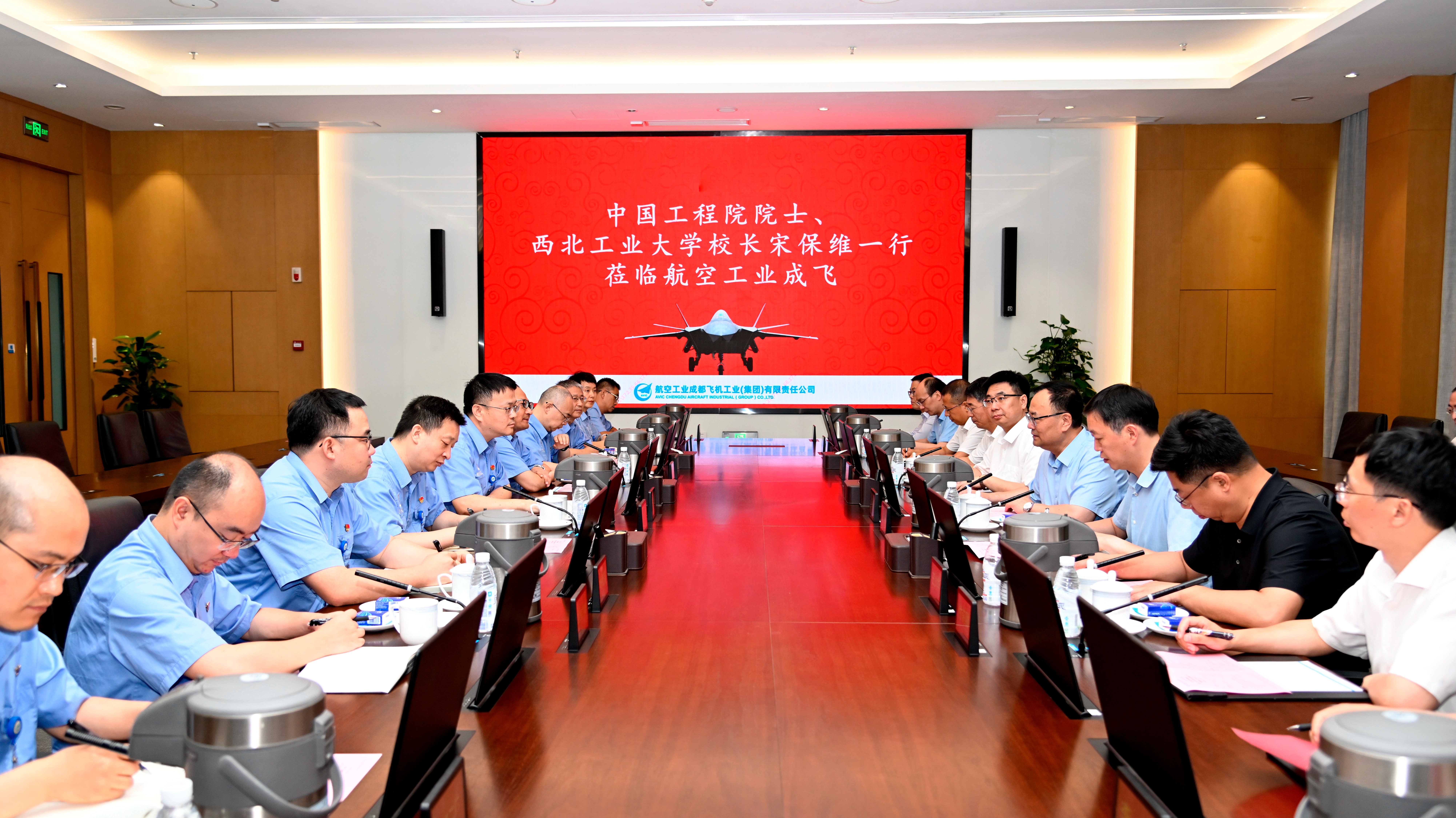 微信图片1.jpg