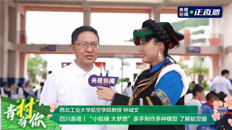 图片15.png