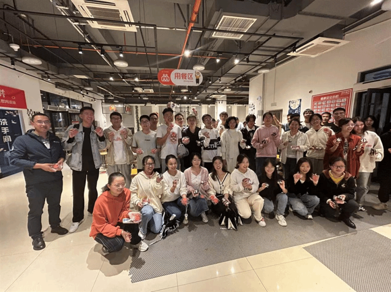 微信图片_20230929113049.png