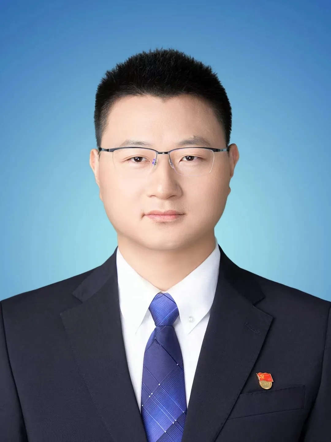 640.jpg 图片