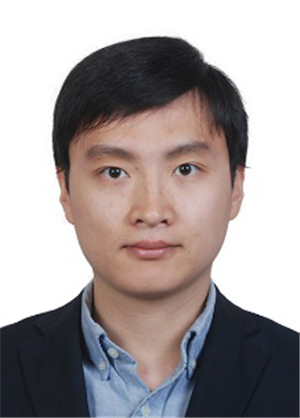 图片18.png