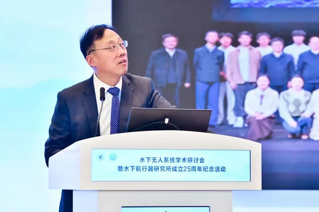 微信图片_202402060805141.jpg