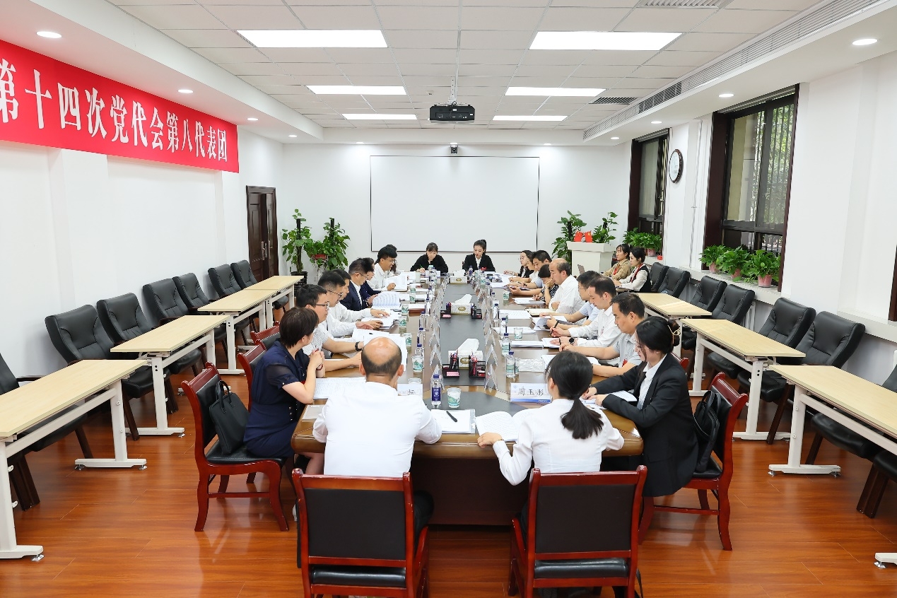 图片9.jpg