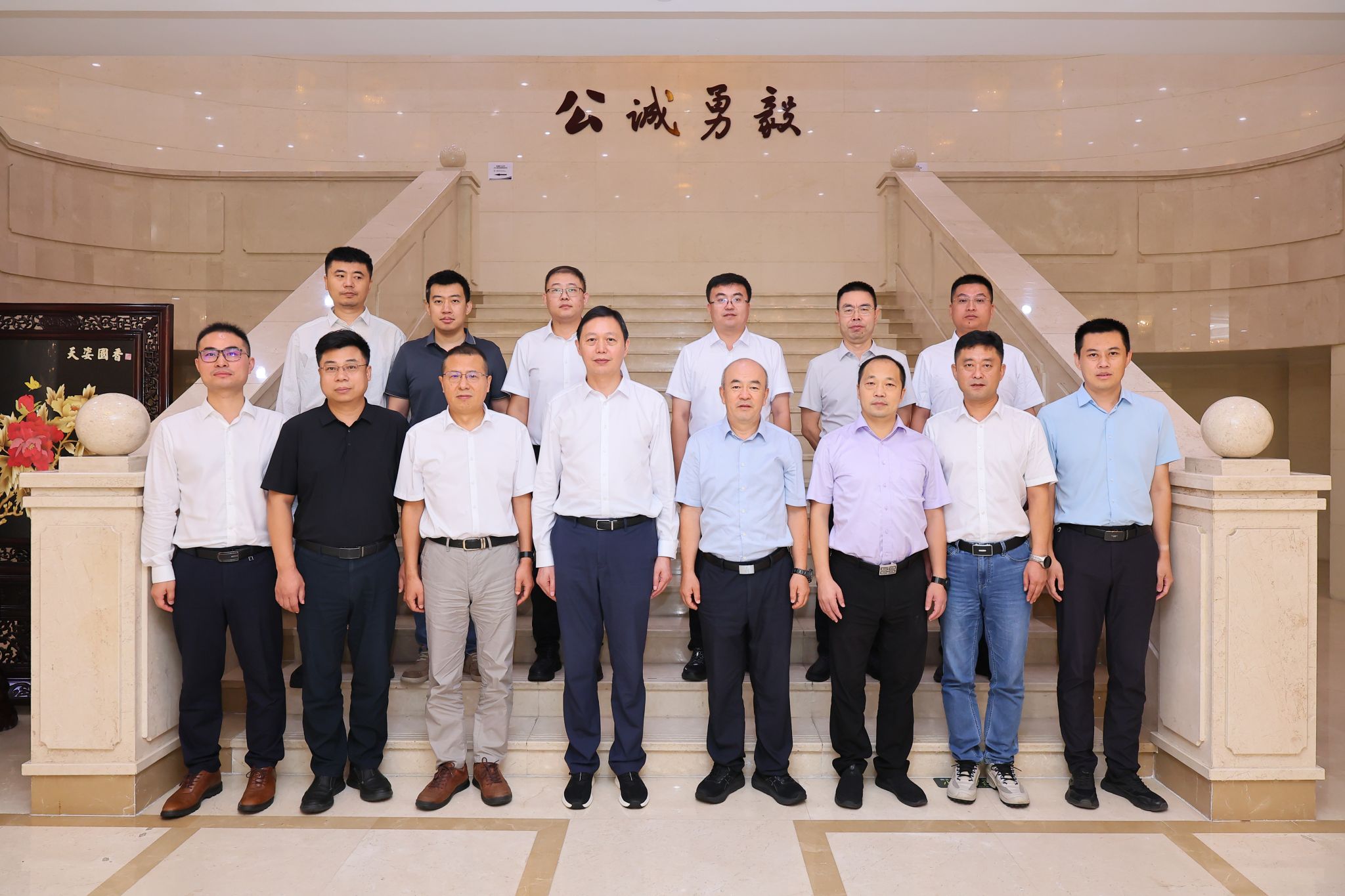 LUDI6116.JPG LUDI6116.JPG