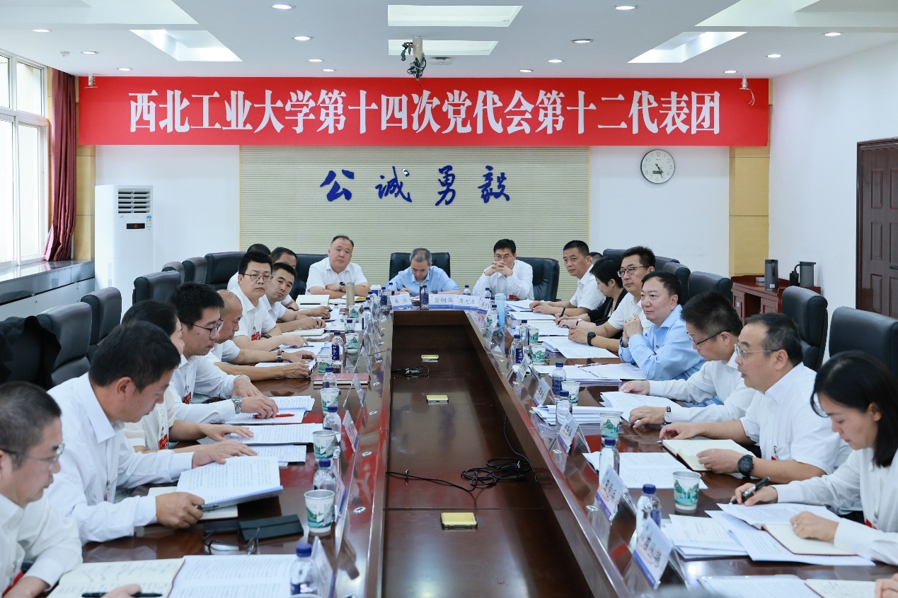 图片13.jpg