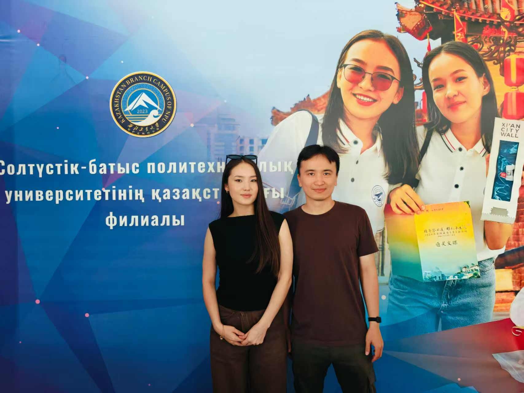 图片5.jpg 图片5.jpg