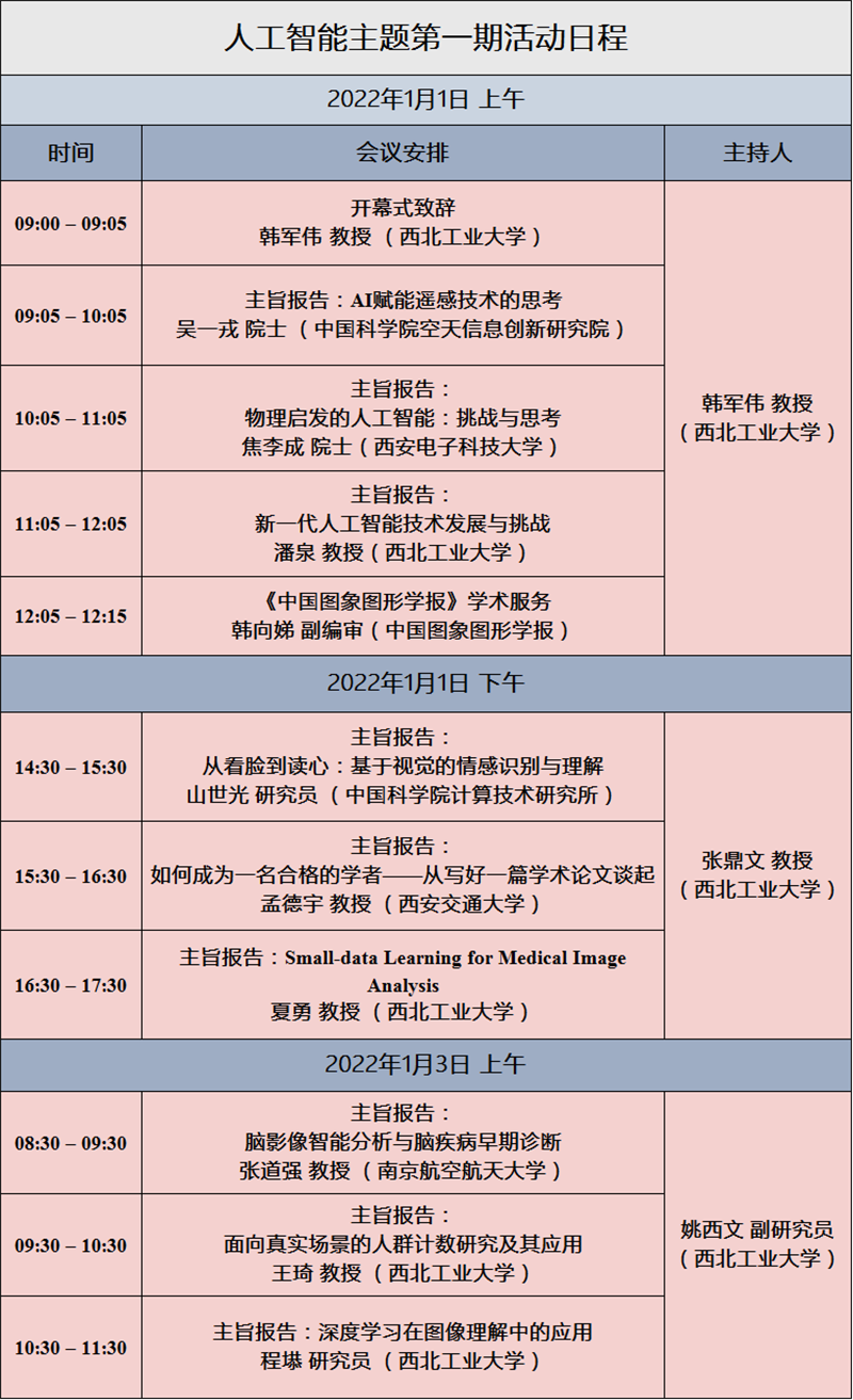 微信图片_20211231100853.png