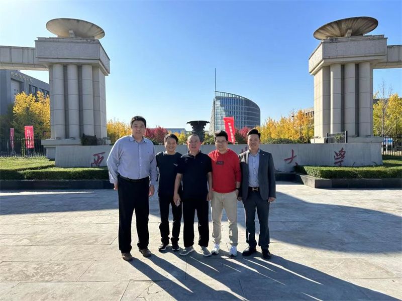 微信图片_202310191158091.jpg