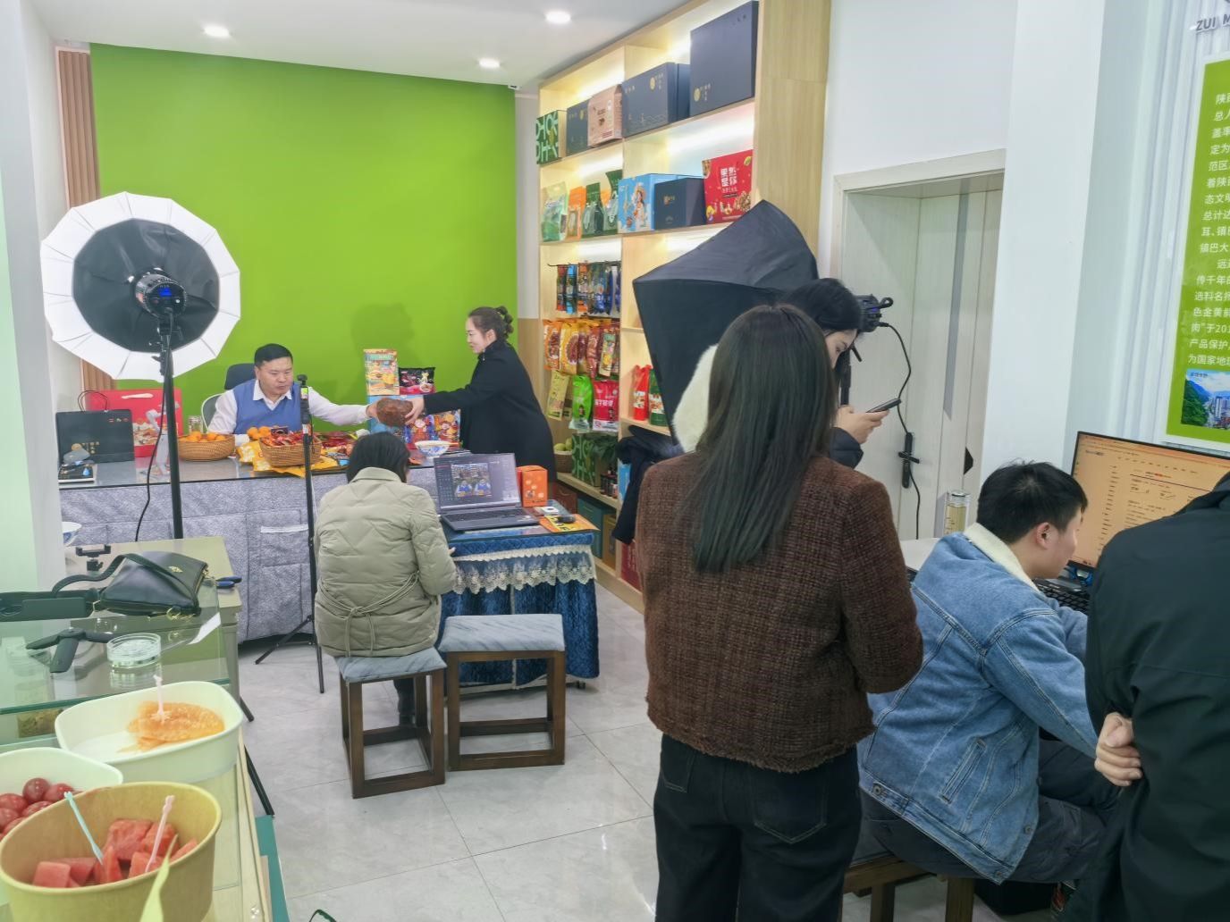 图片8.jpg