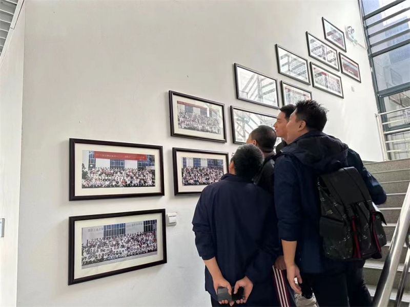微信图片_20231019115806.jpg