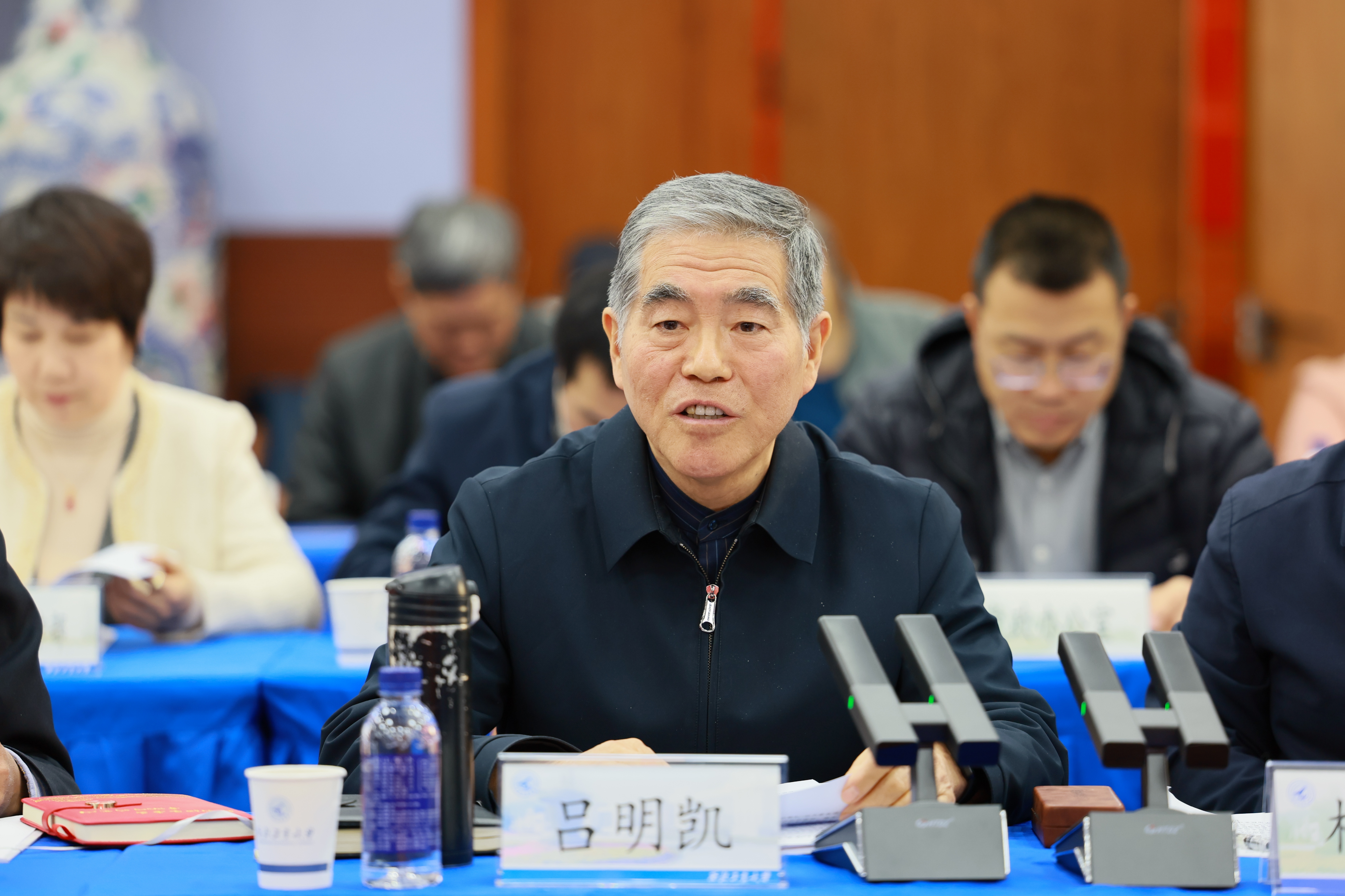 图6.JPG