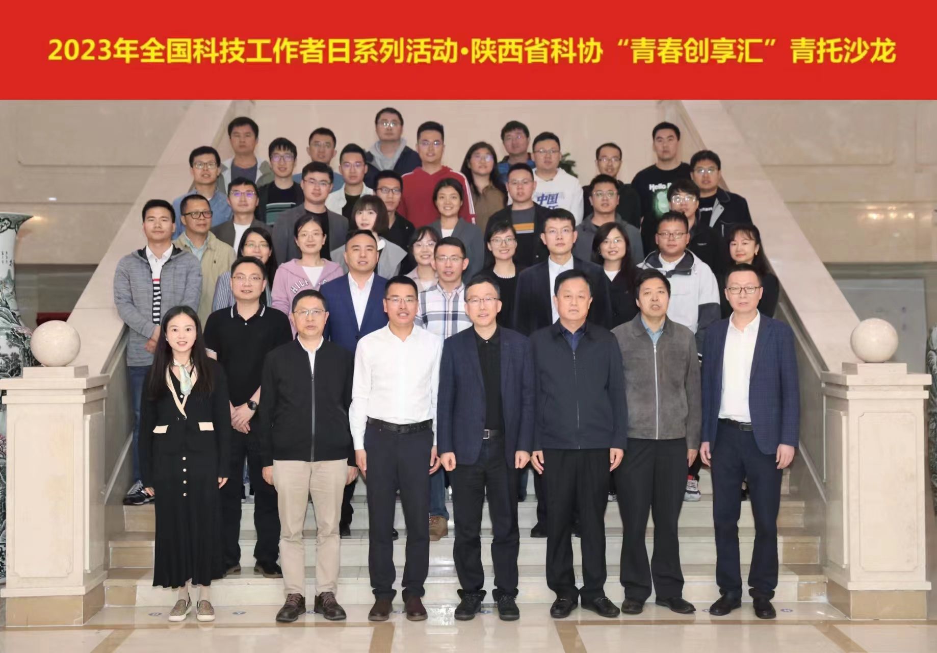图6.jpg