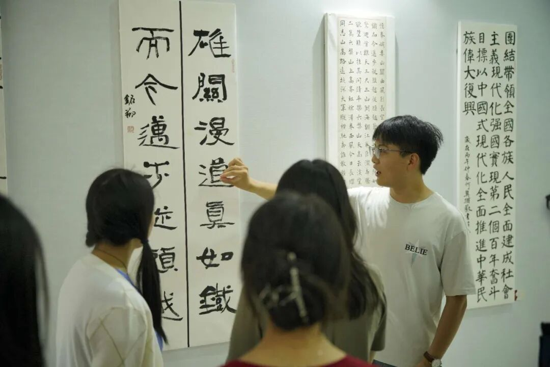 图片 8.png
