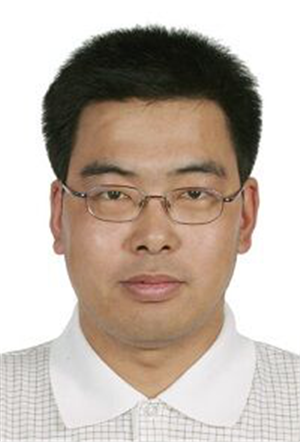 图片7.png