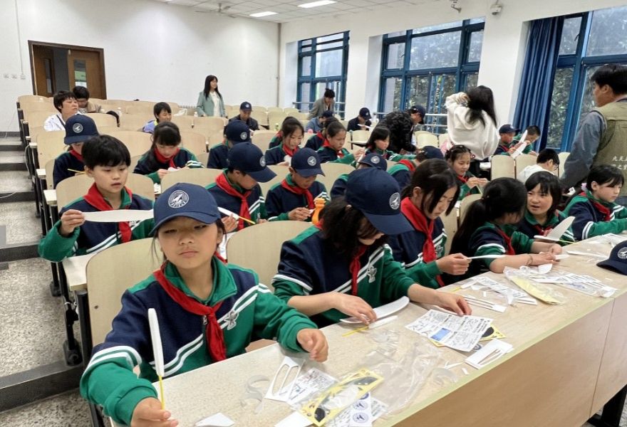 图16.jpg
