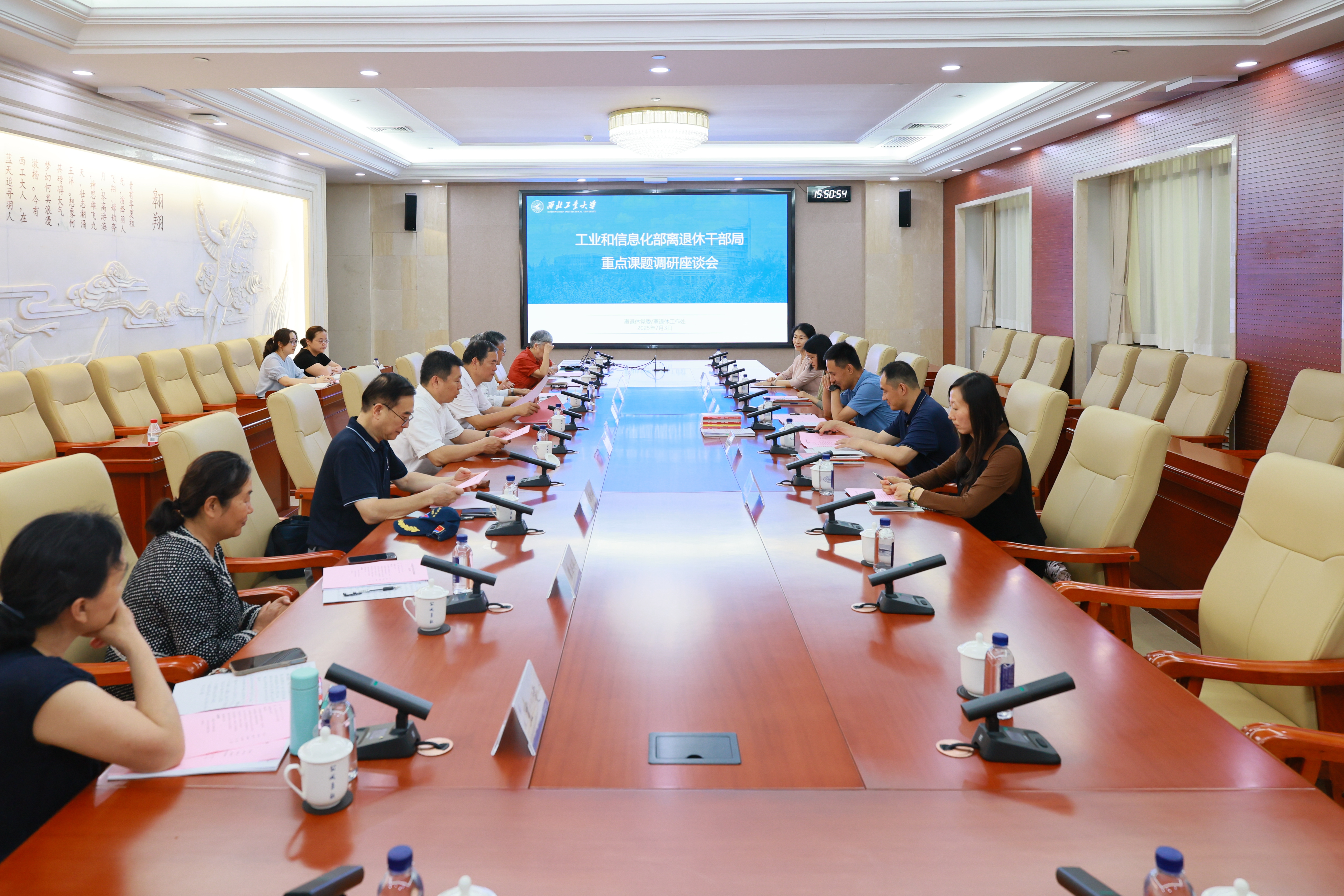 图1.JPG 图1.JPG