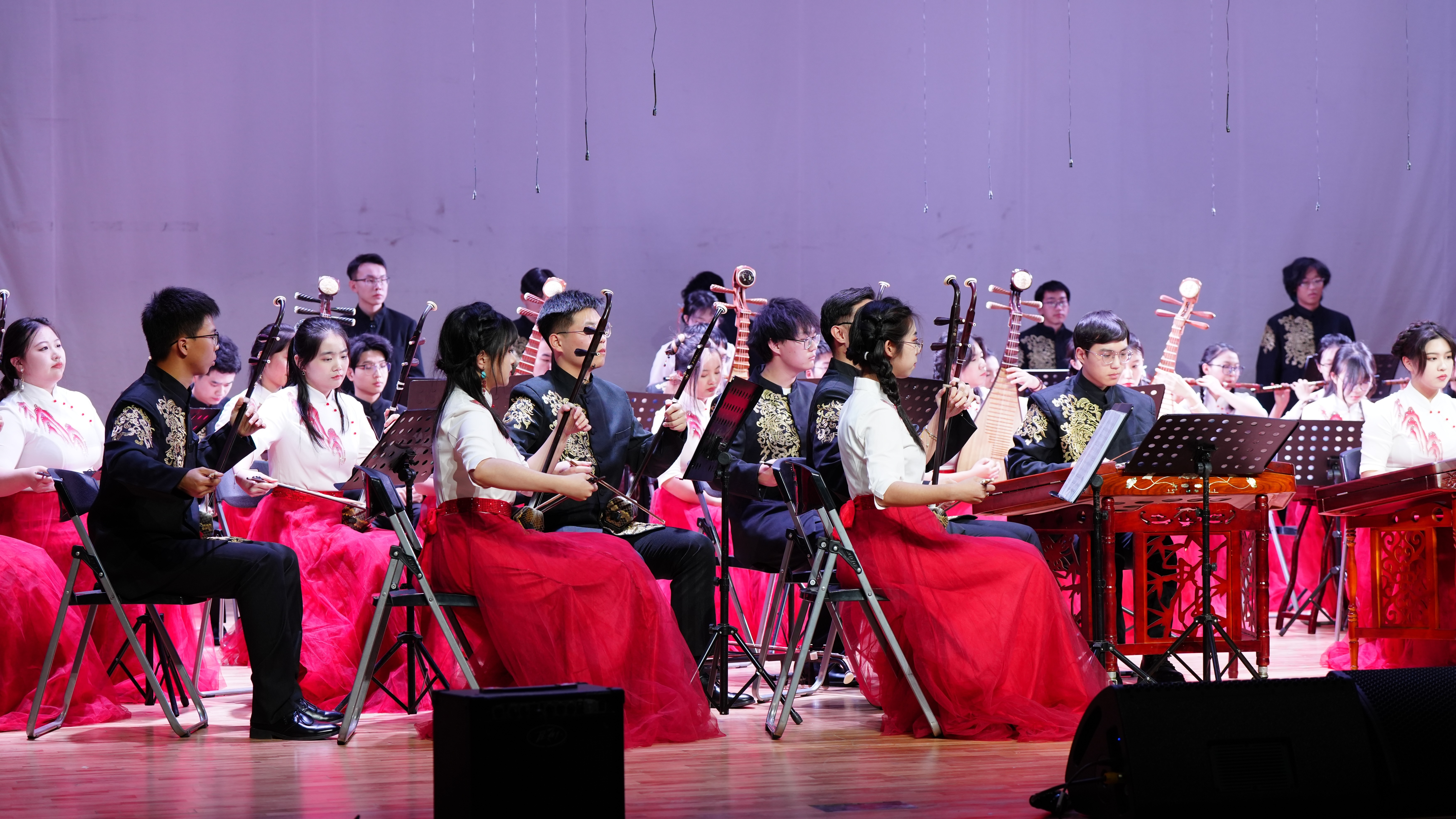 DSC06019.JPG