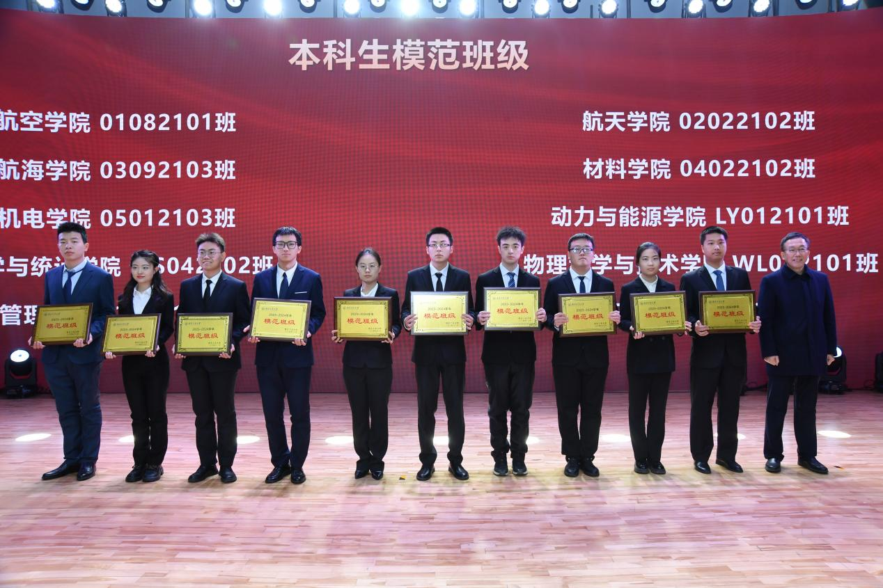 图片 8.png