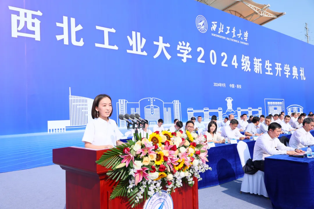 图片17.png