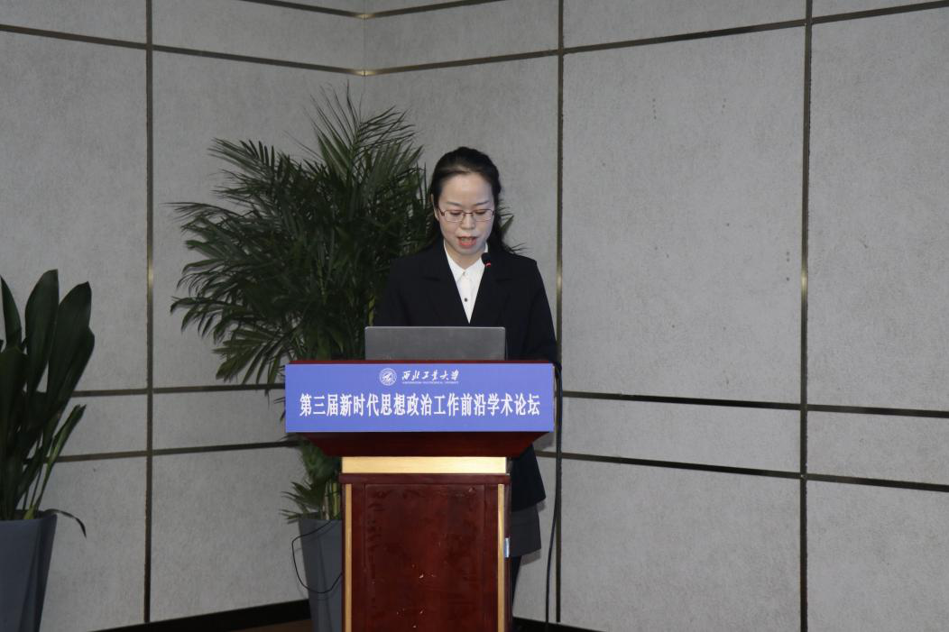 图片36.png