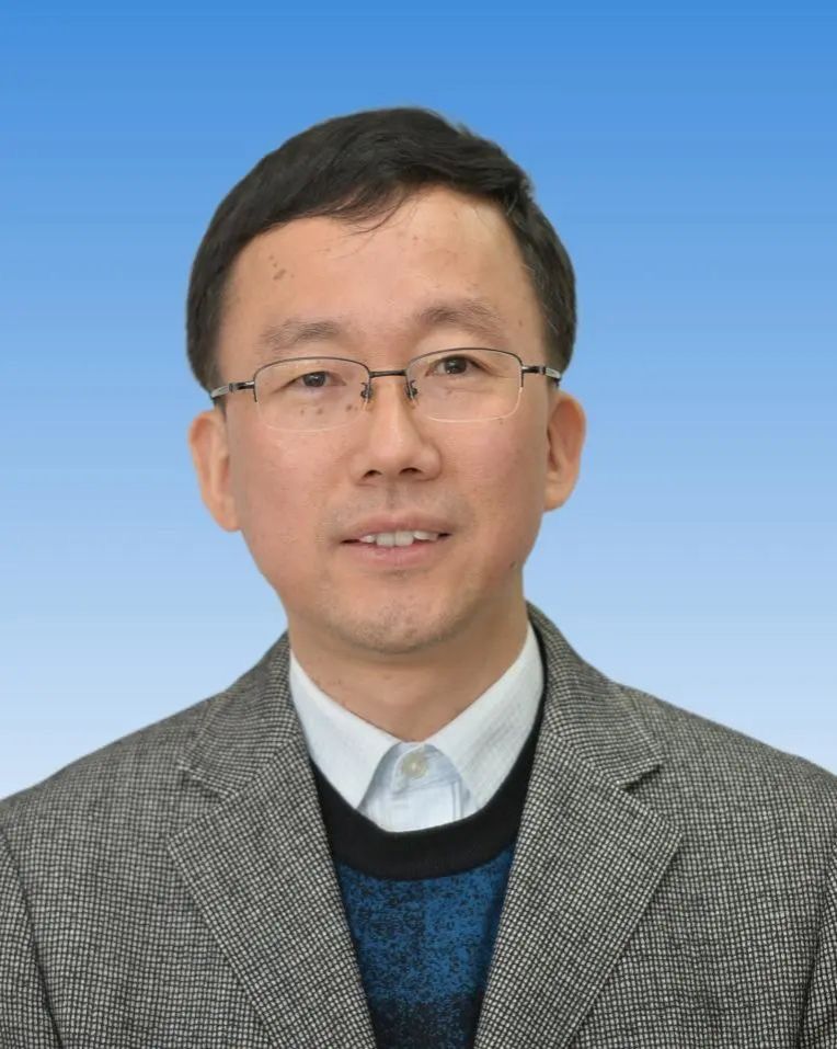 微信图片_20230901174342.jpg