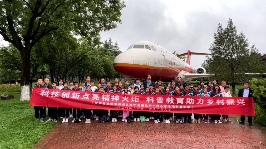 图15.jpg