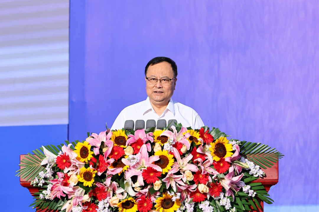 图片 1.png