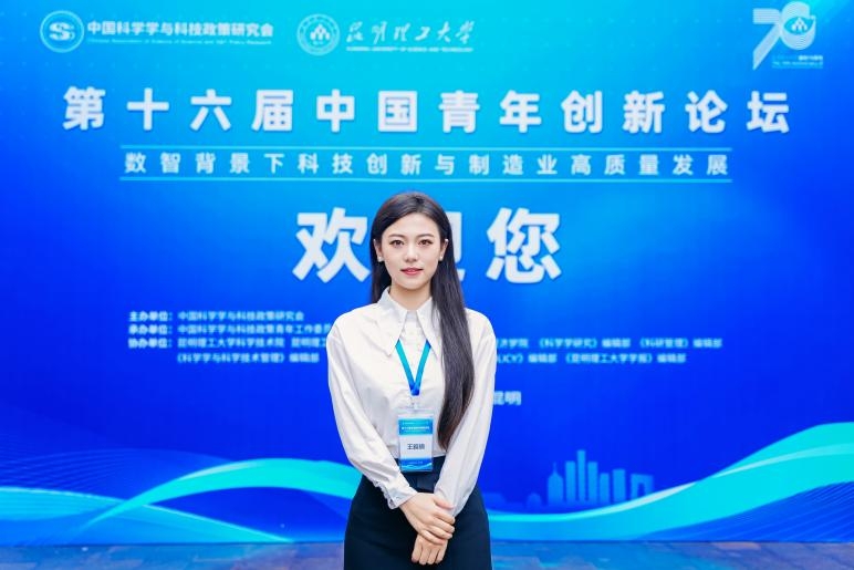 图片11.jpg