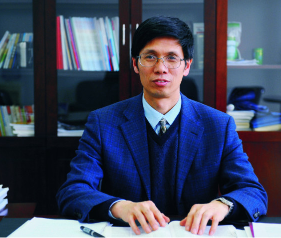 图片17.png