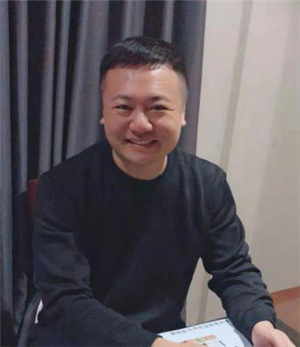 图片13.png