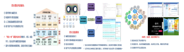 微信截图_20240417132811.png 微信截图_20240417132811.png