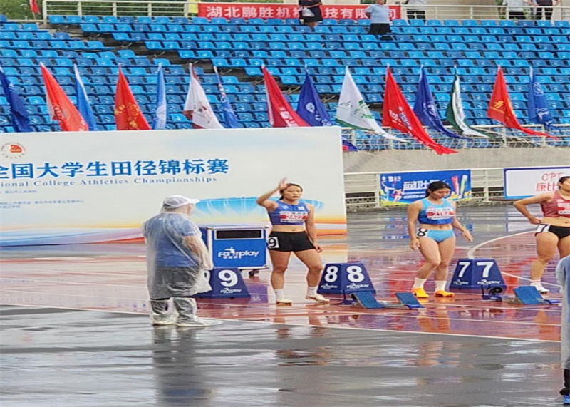 图片8.png
