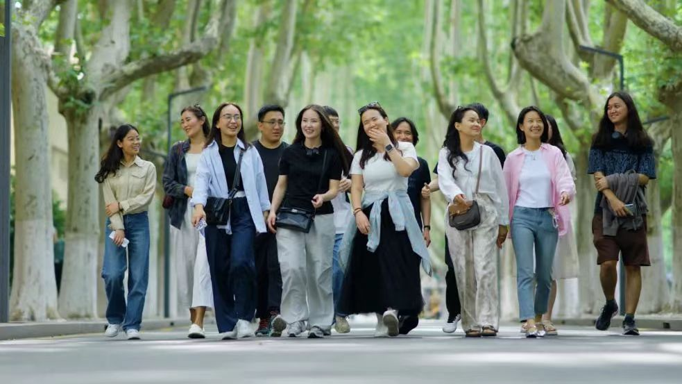 图片11.png