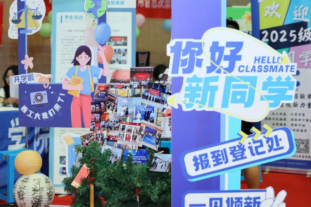 图片18.png