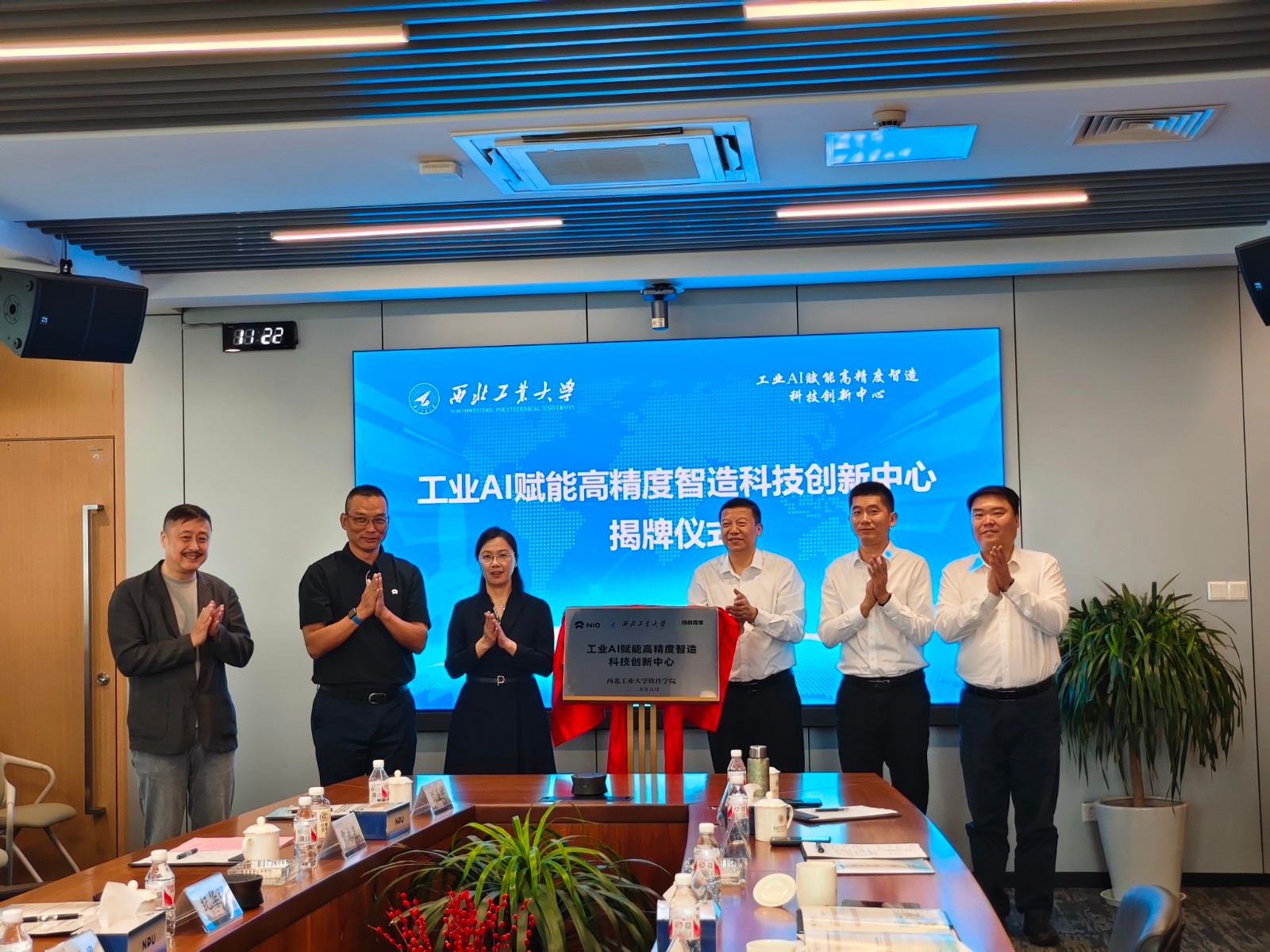 微信图片_20250526143055.jpg