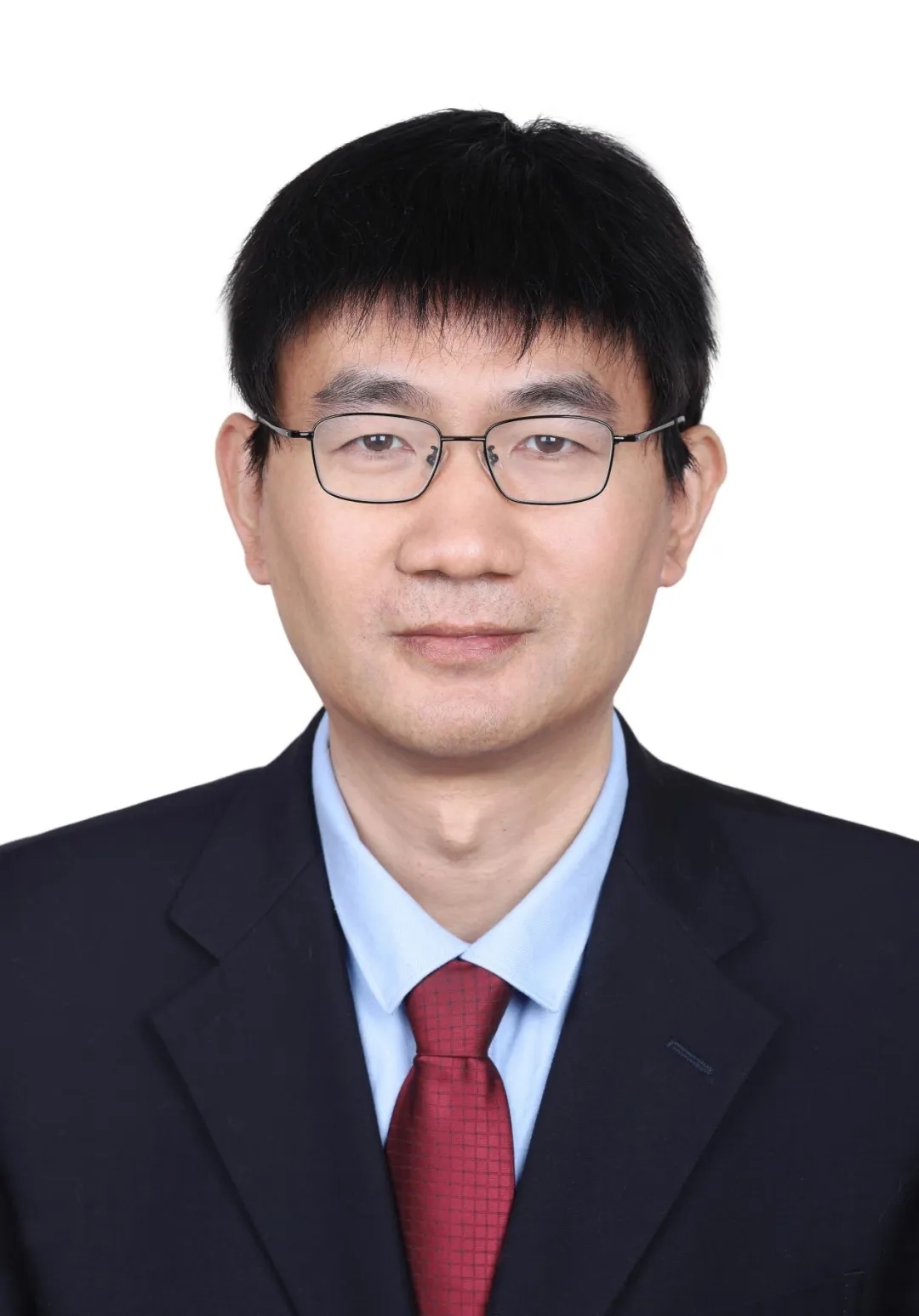 640.jpg 图片