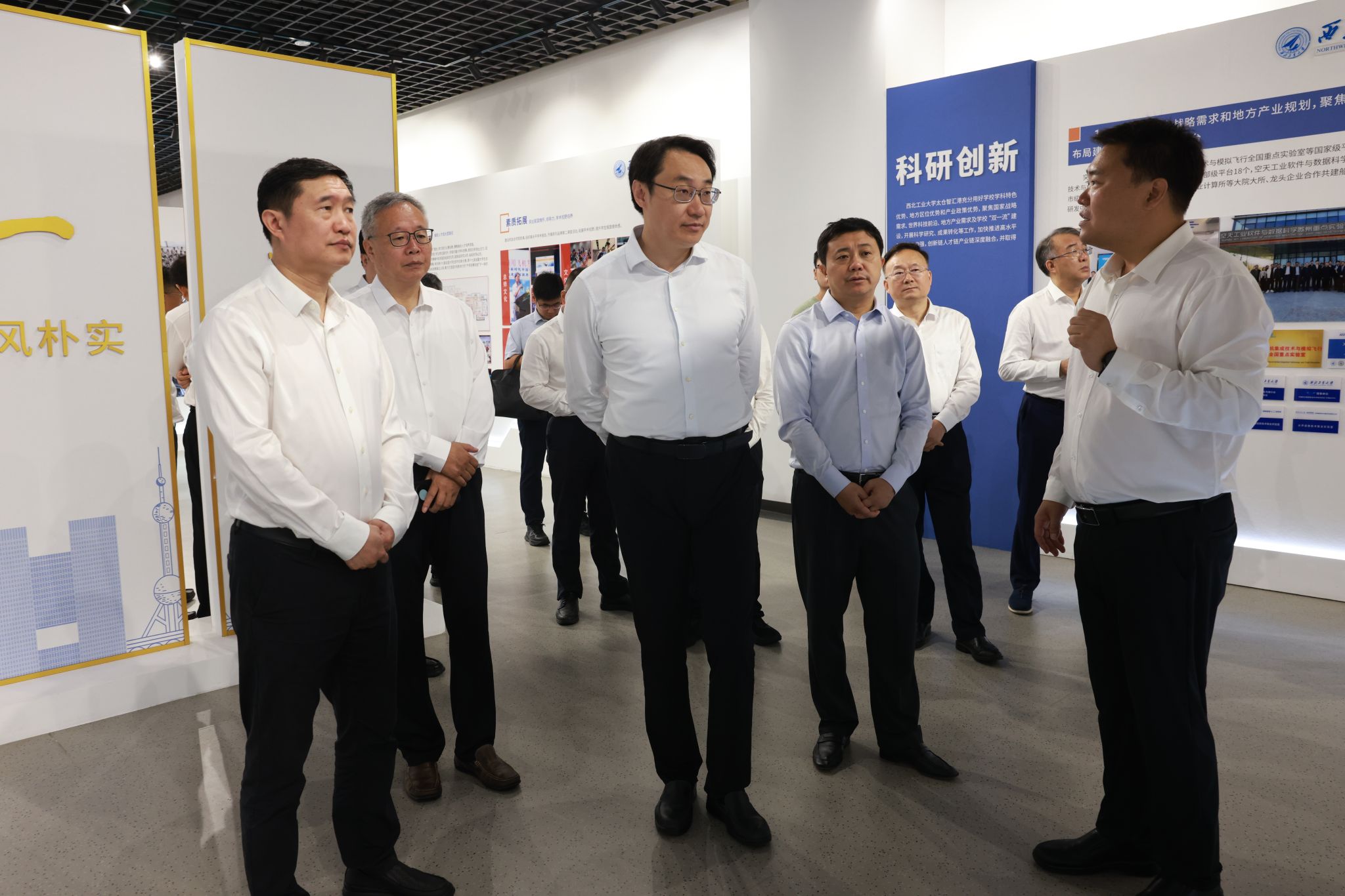 微信图片_20250613143155_1743.jpg