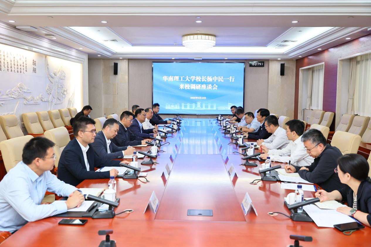 图片 1.png