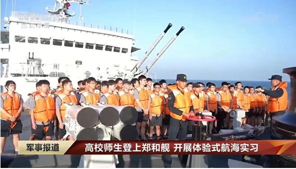 图片18.jpg