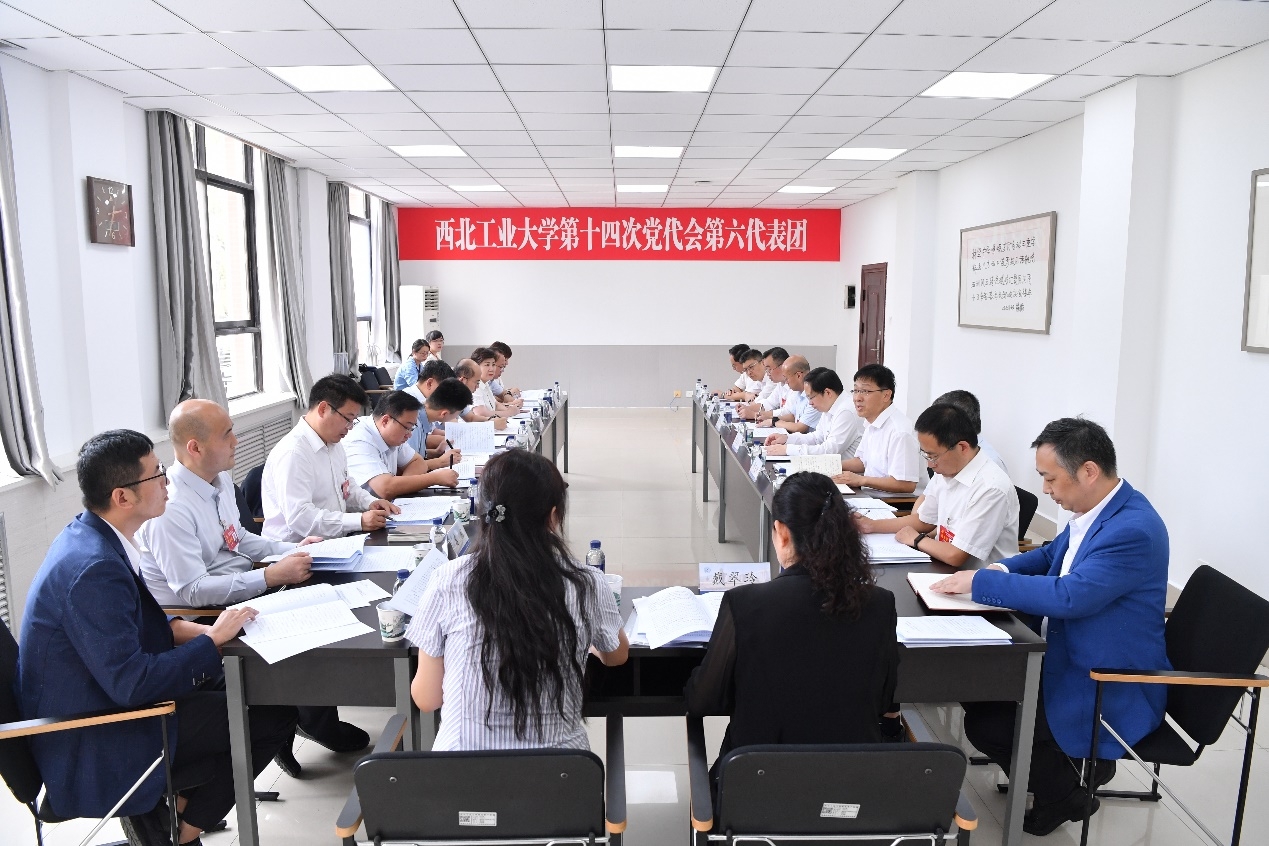 图片7.jpg