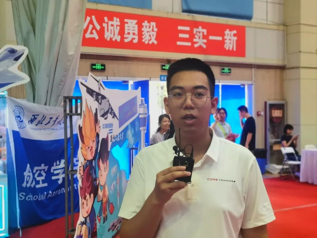 图片46.png