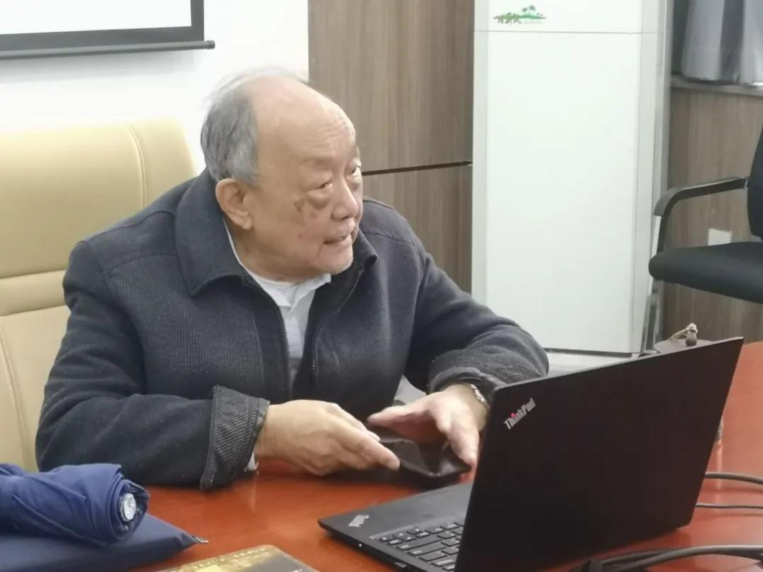 图片8.png