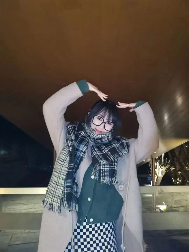 微信图片_20230929113054.jpg