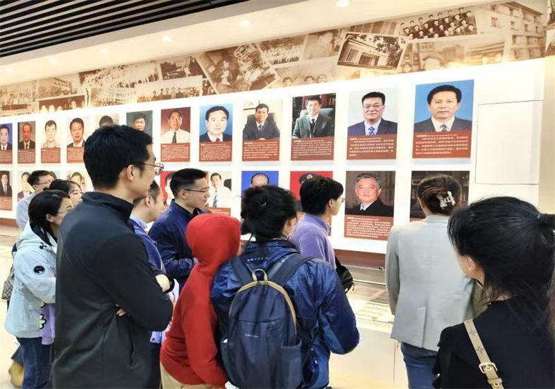 微信图片_202310191158051.jpg
