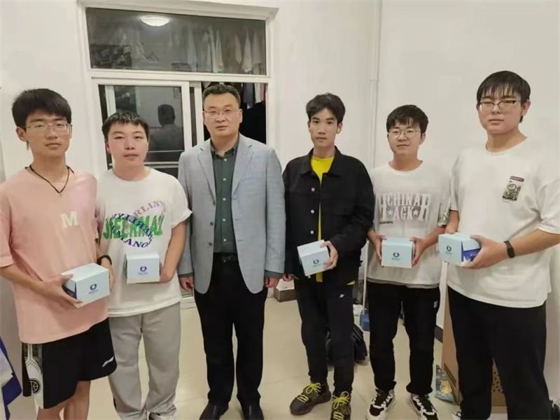 微信图片_20230929113052.jpg
