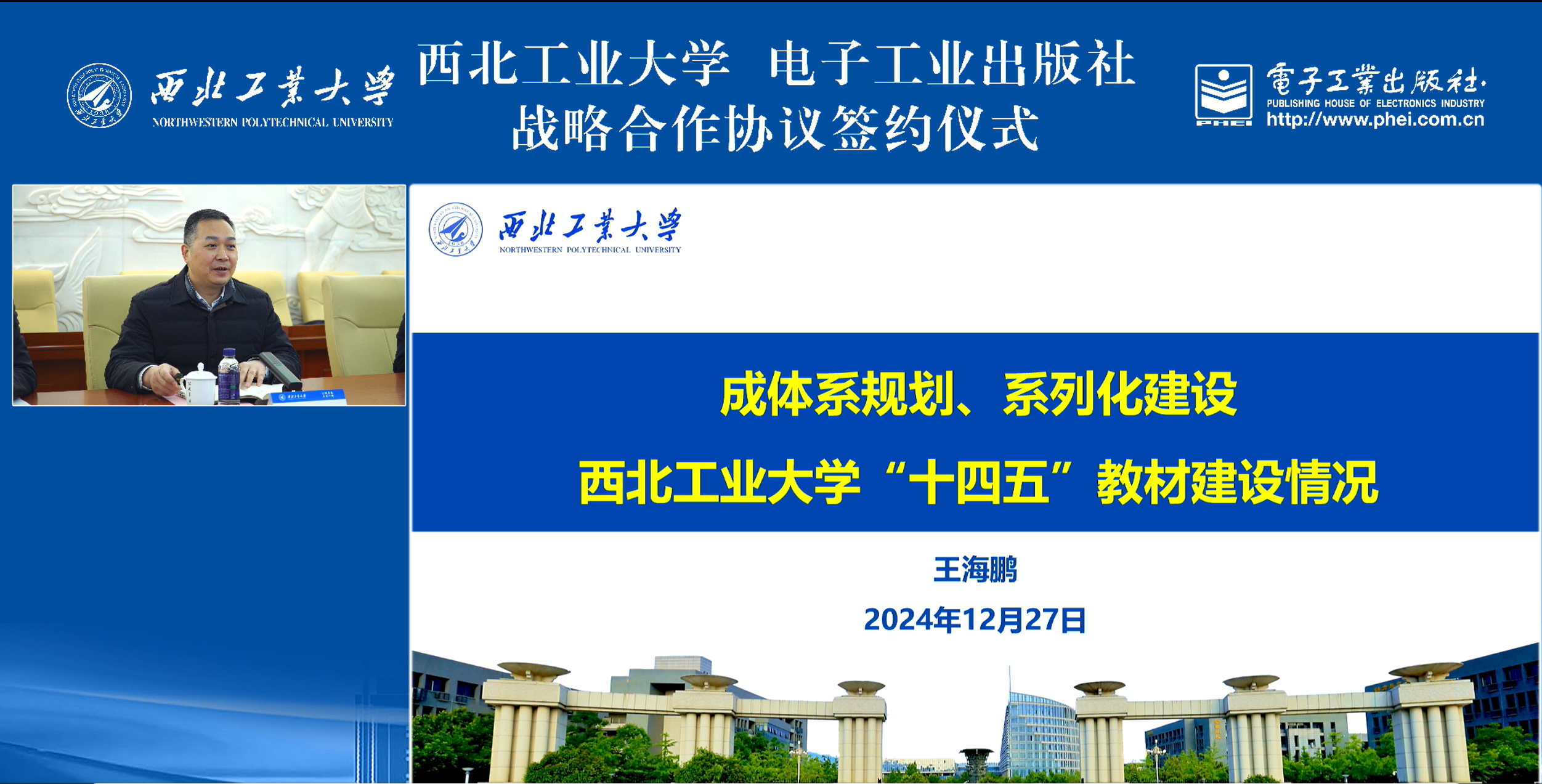 cb85b429550088984475ad07b6d0ab7.png