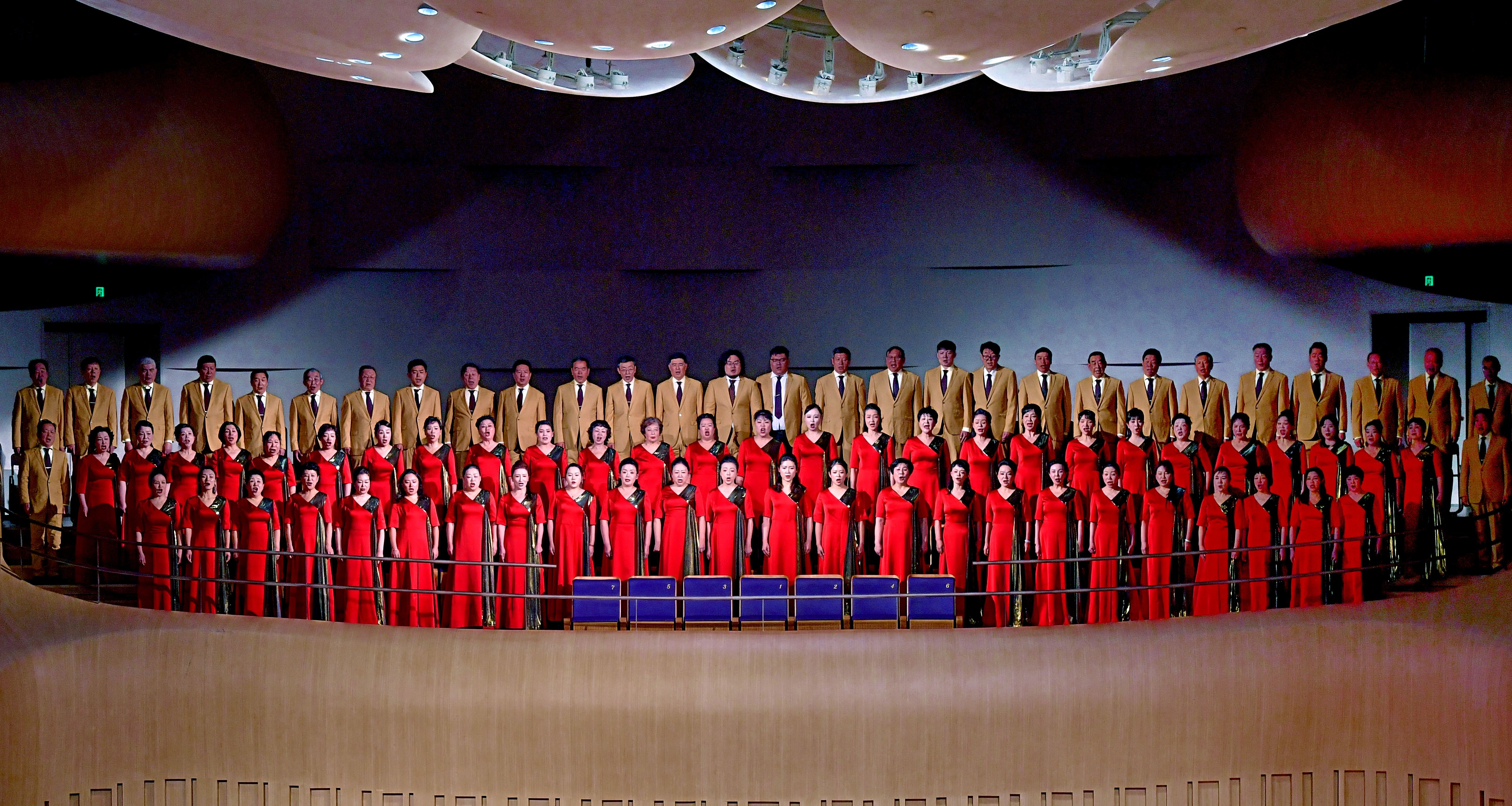 微信图片_20251103165228.jpg 微信图片_20251103165228.jpg