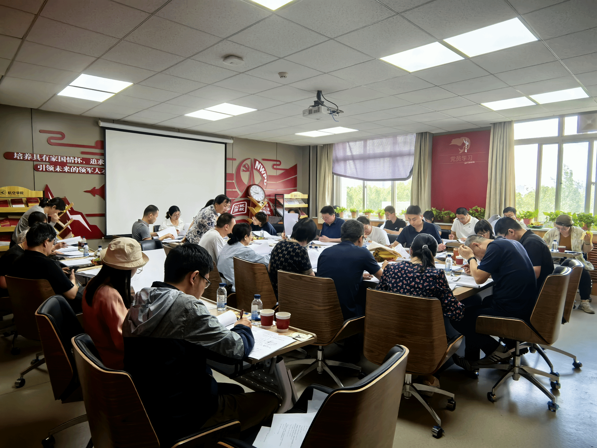 图片1.png 图片1.png