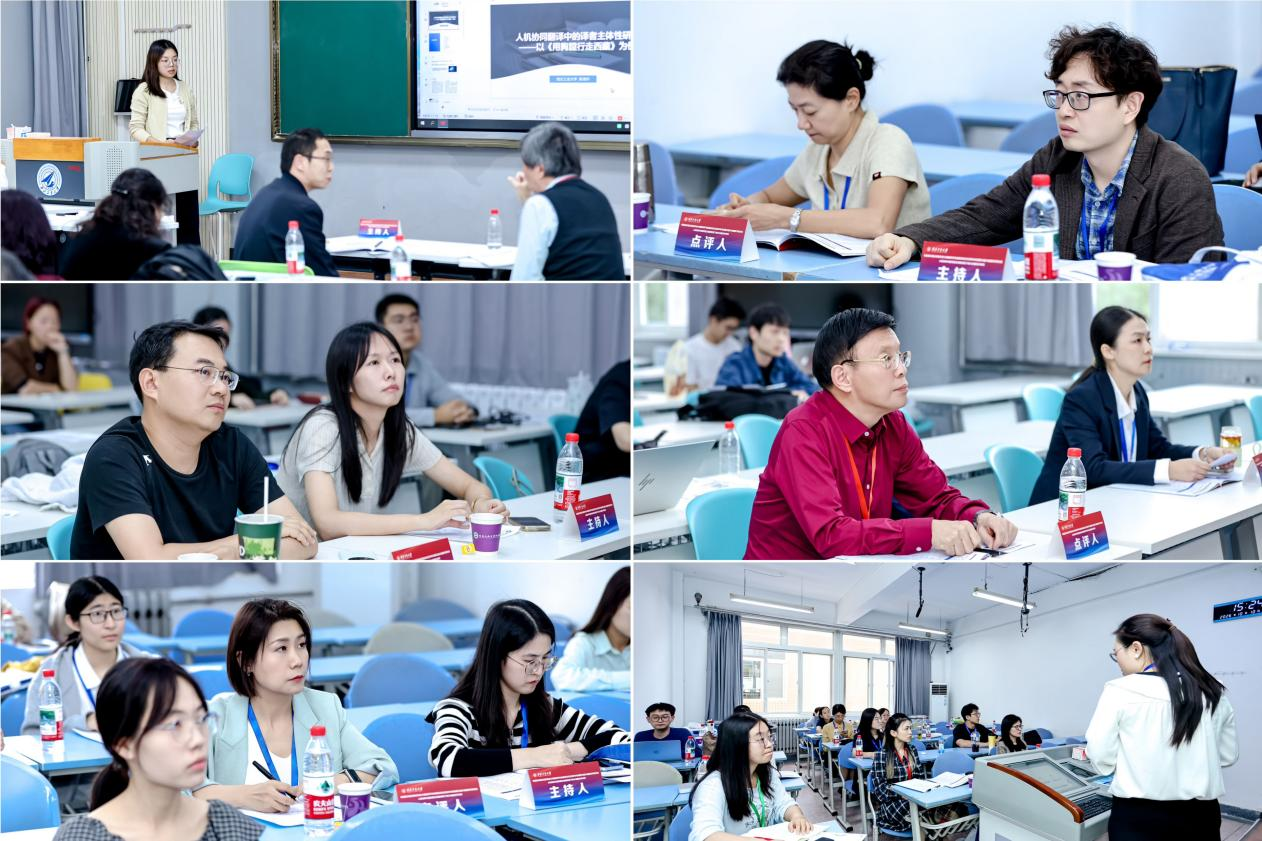 图片7.png 图片7.png