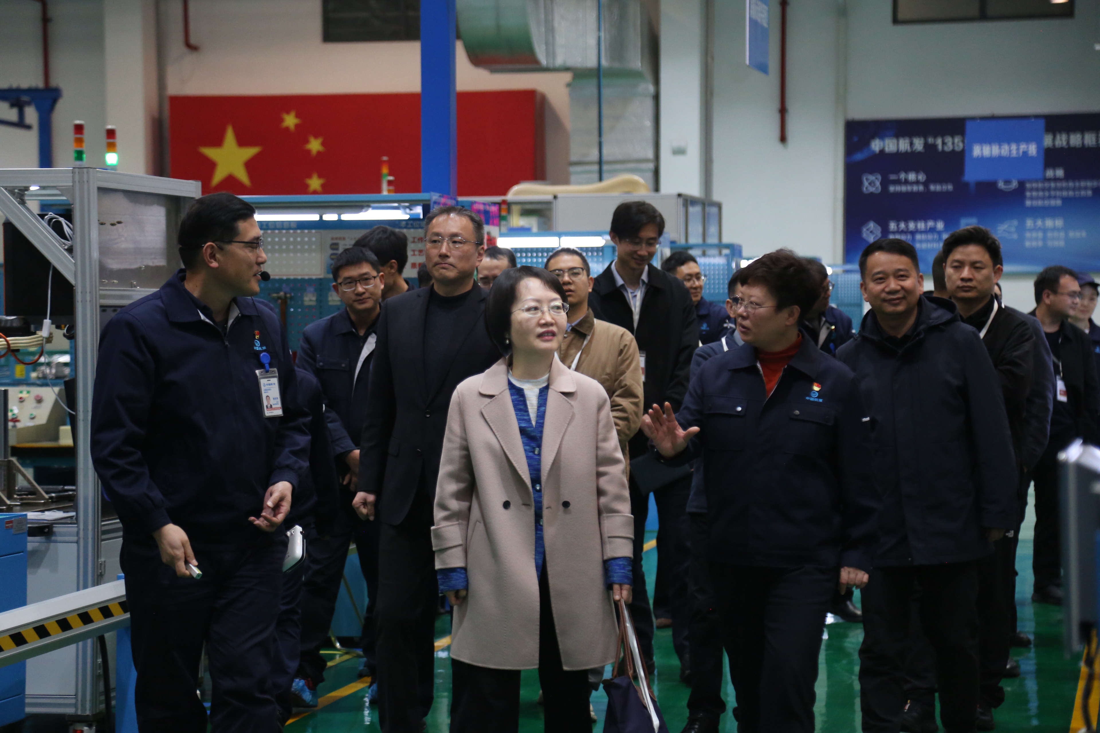 微信图片_20260318085710_532_61.jpg 微信图片_20260318085710_532_61.jpg